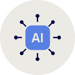 Powered by ai