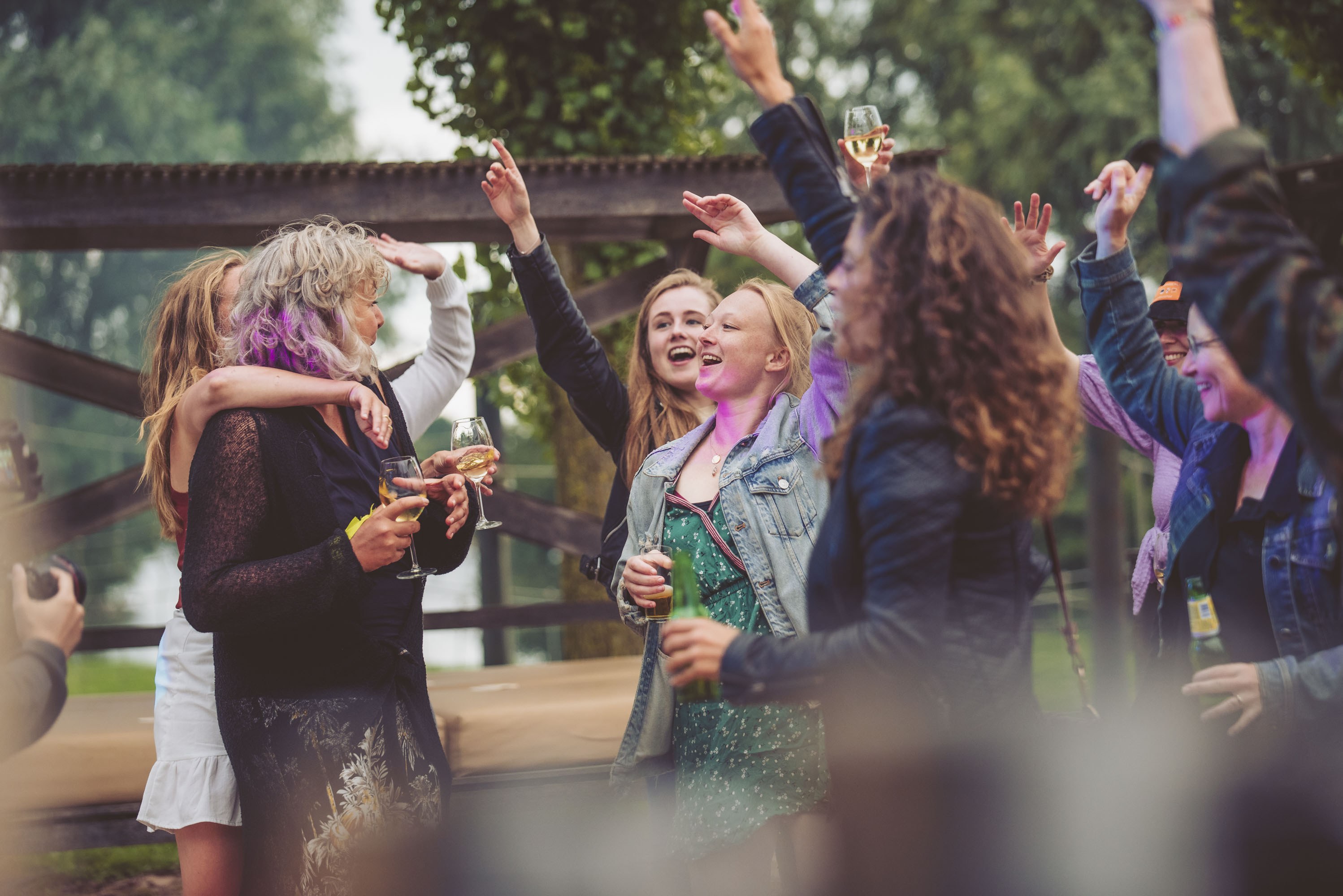 Crossphase jpg WEB 200