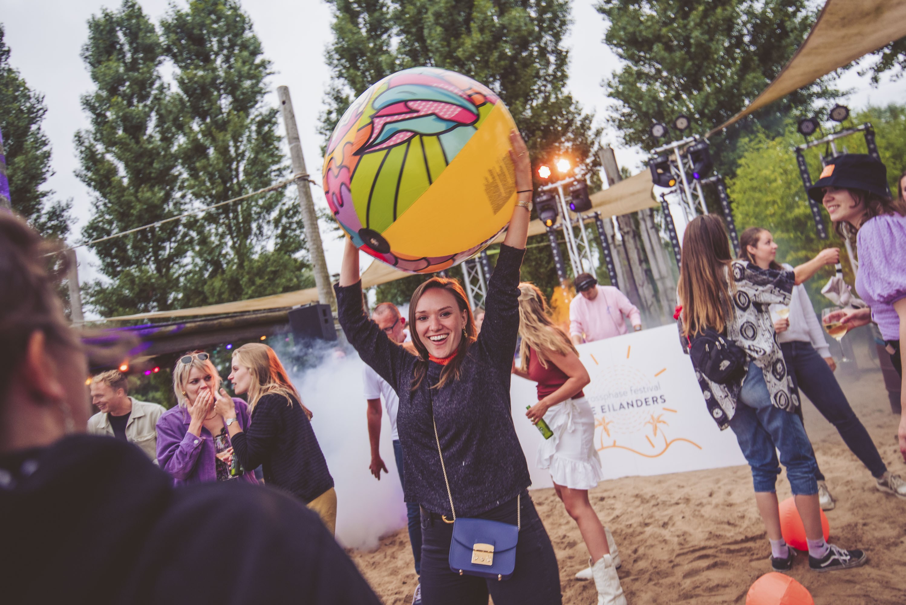 Crossphase jpg WEB 223