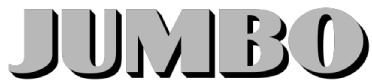 Jumbo