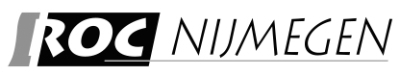 ROC Nijmegen
