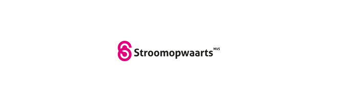 Header Stroomopwaarts