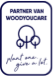 Woodyoucare partner 2025 05 09 133326 ipyr
