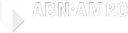 ABN AMRO logo
