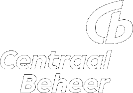 Centraal Beheer logo