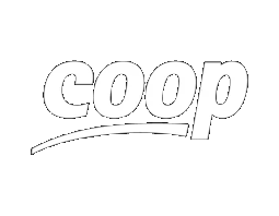 Coop logo