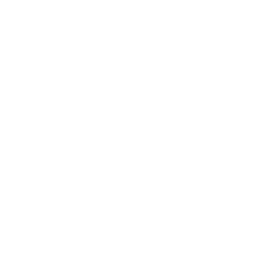 DAF logo