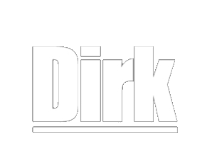 Dirk logo