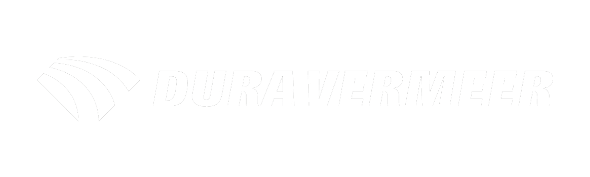 Dura Vermeer logo