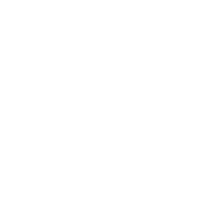 KONE logo