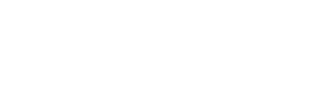 Maastricht University logo zwart-wit