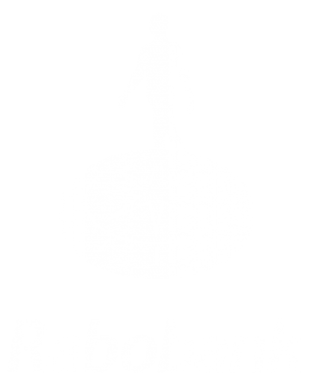 Rabobank logo