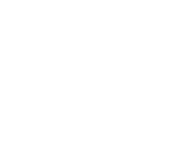 Randstad logo