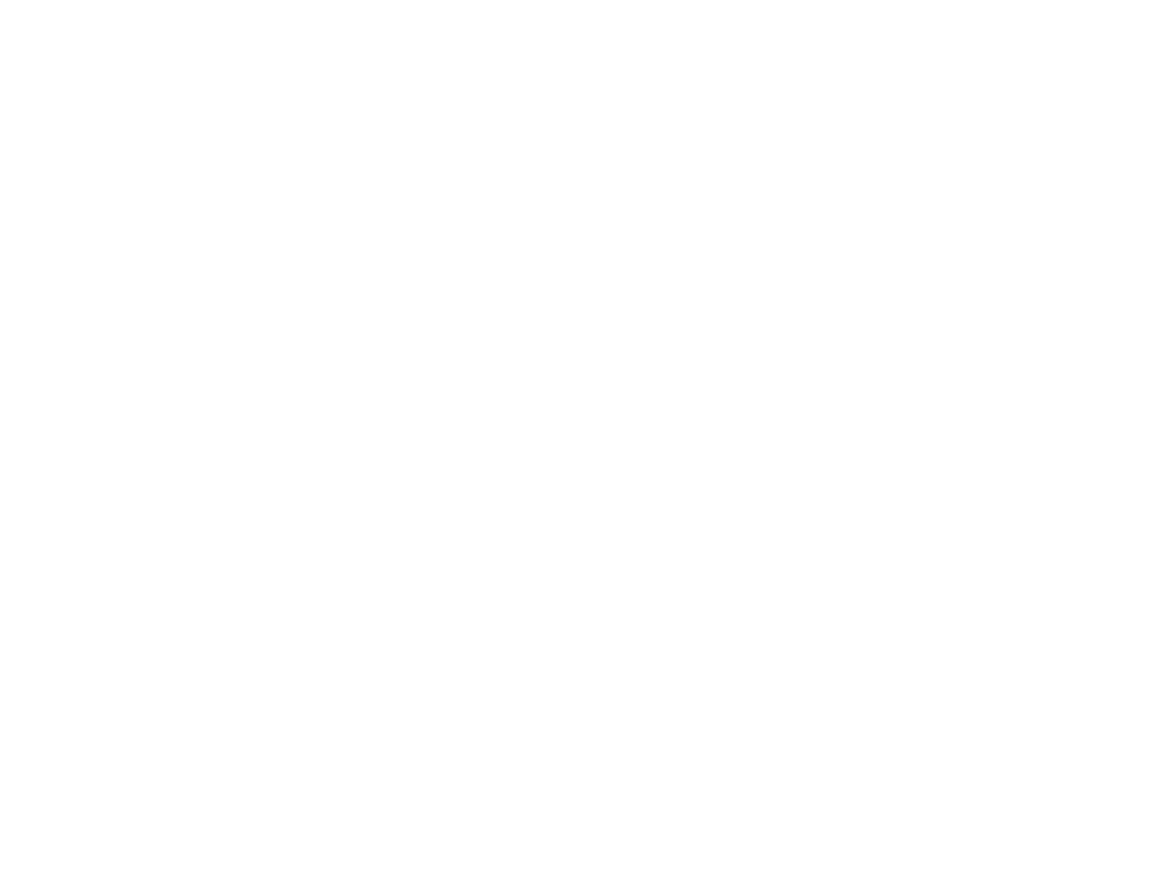 VGZ logo zwart-wit