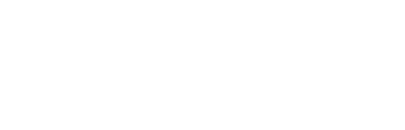 Zilveren Kruis logo zwart-wit