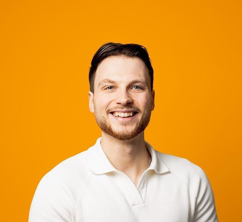 Casper 2025 06 30 154050 oveo