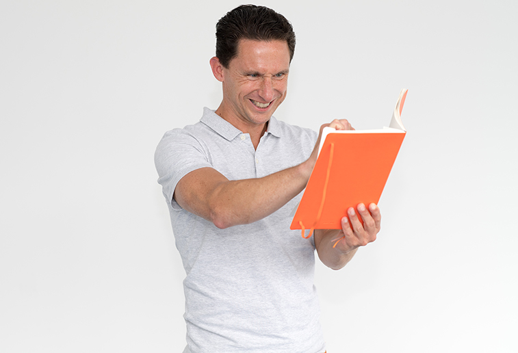 Michiel