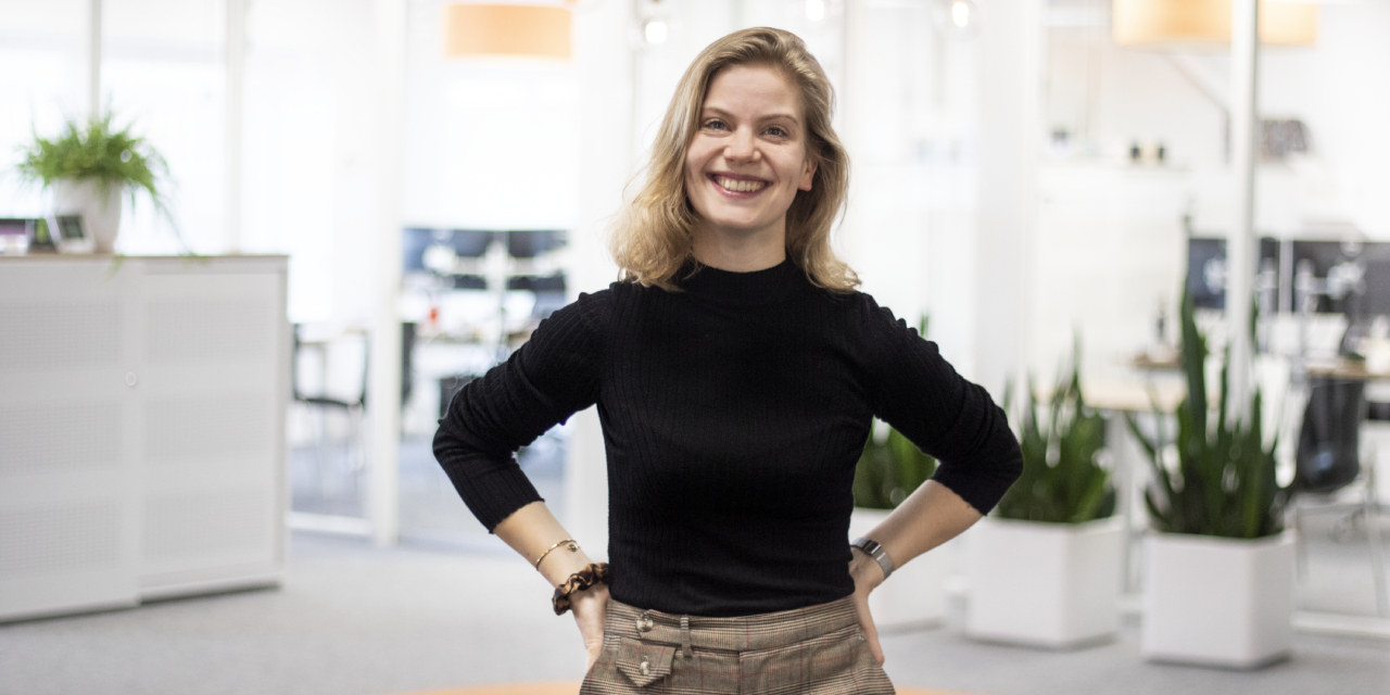 Veerle