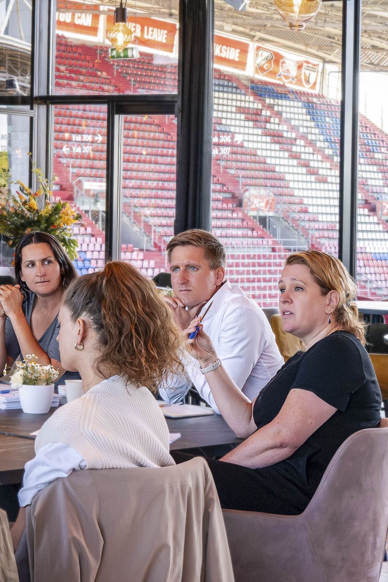 Yres Isabella Crossphase Rondetafel20250515 39