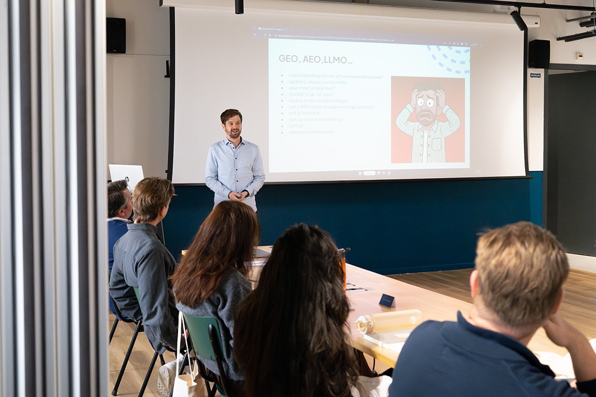 Yres Isabella Crossphase Ronde Tafel Okt20250086 1