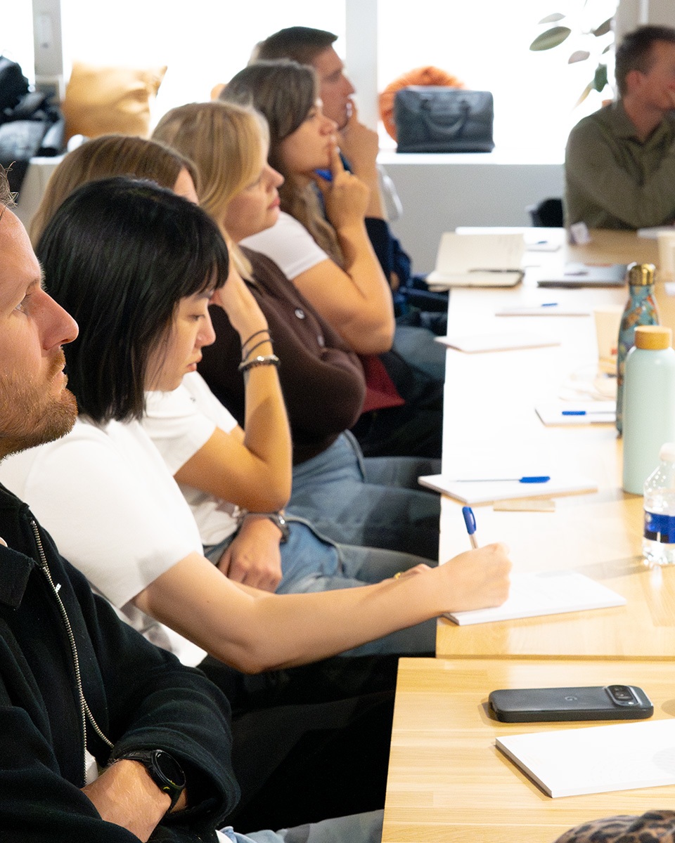 Yres Isabella Crossphase Ronde Tafel Okt20250089