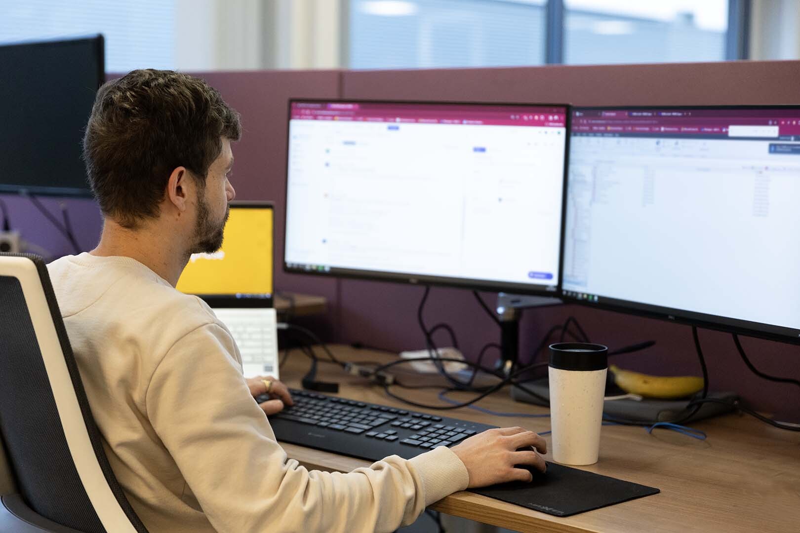 Yres Isabella crossphase sfeerfoto 20231024 0070