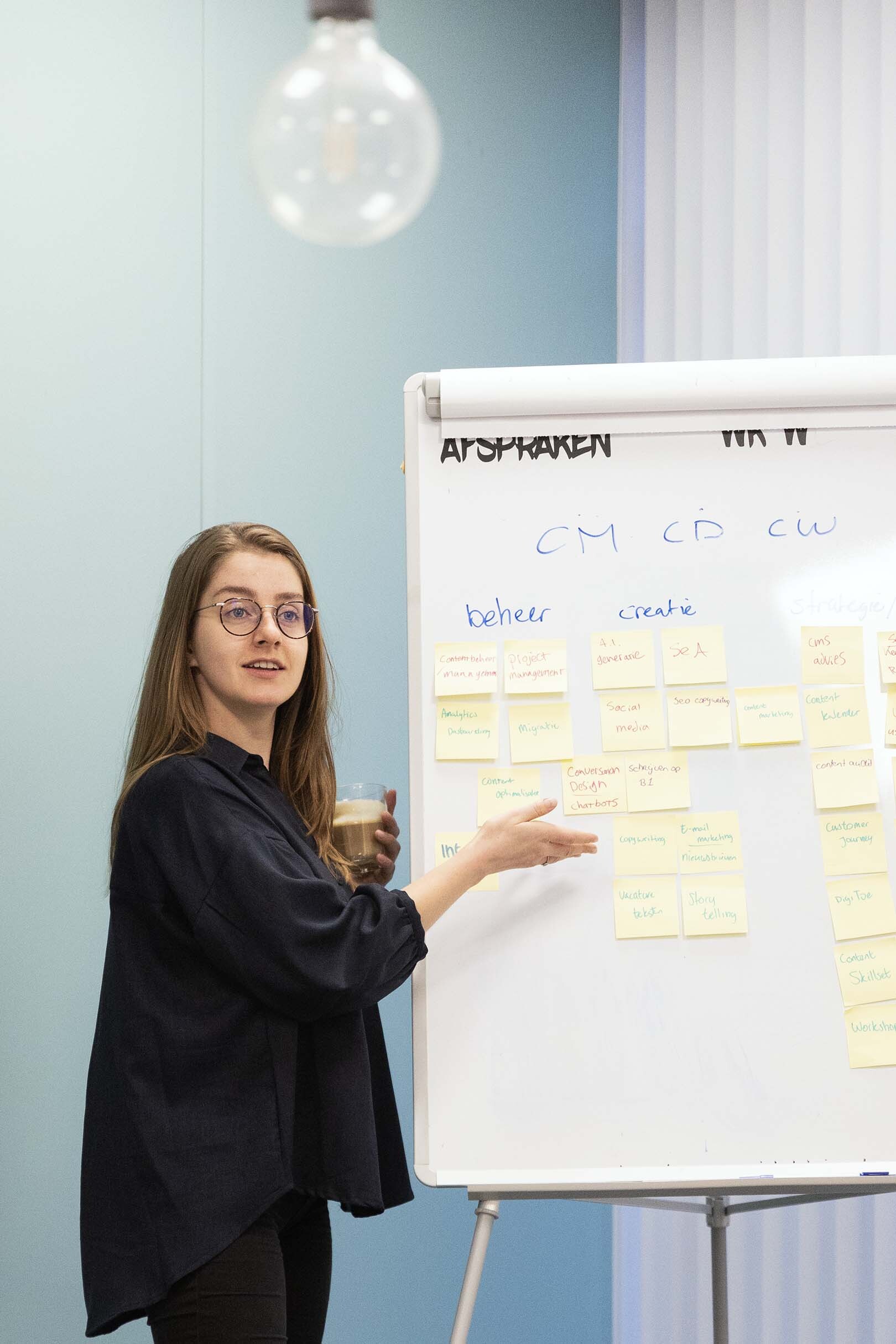 Yres Isabella crossphase sfeerfoto 20231024 0228