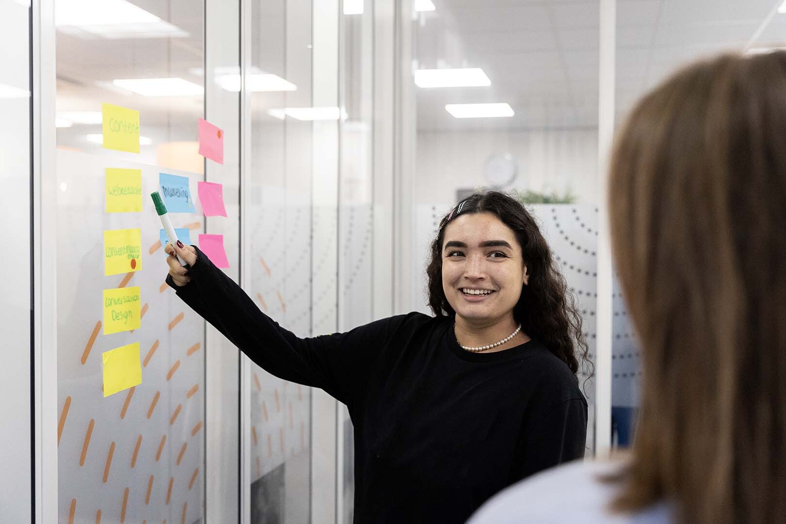 Yres Isabella crossphase sfeerfoto 20231024 0283