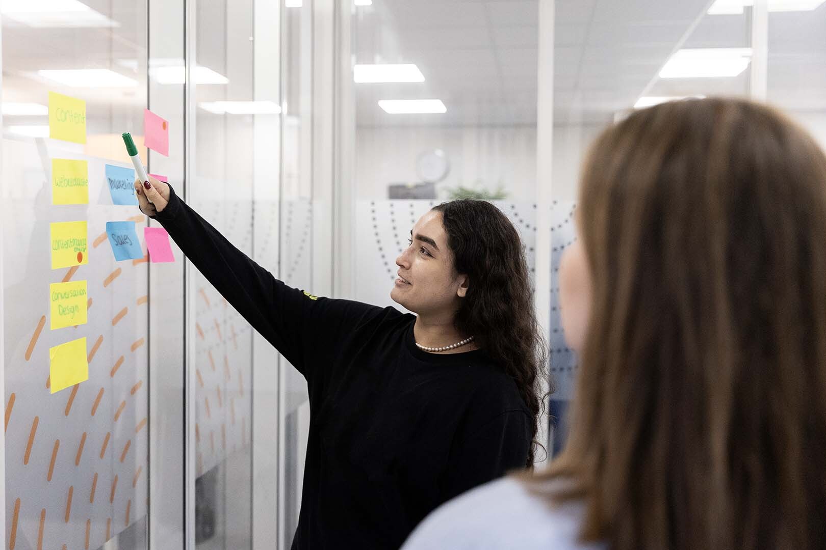 blogs laten schrijven inspiratie