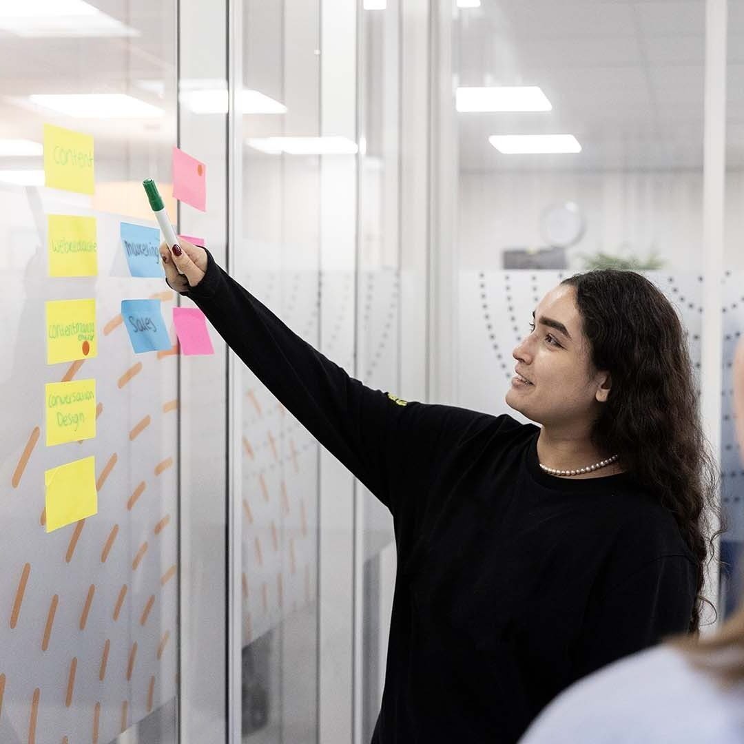 Yres Isabella crossphase sfeerfoto 20231024 0288 2023 12 15 155815 veaa