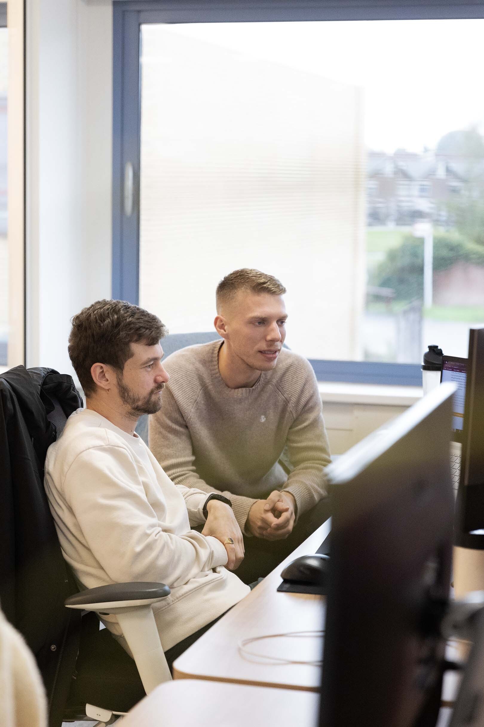 Yres Isabella crossphase sfeerfoto 20231024 0420