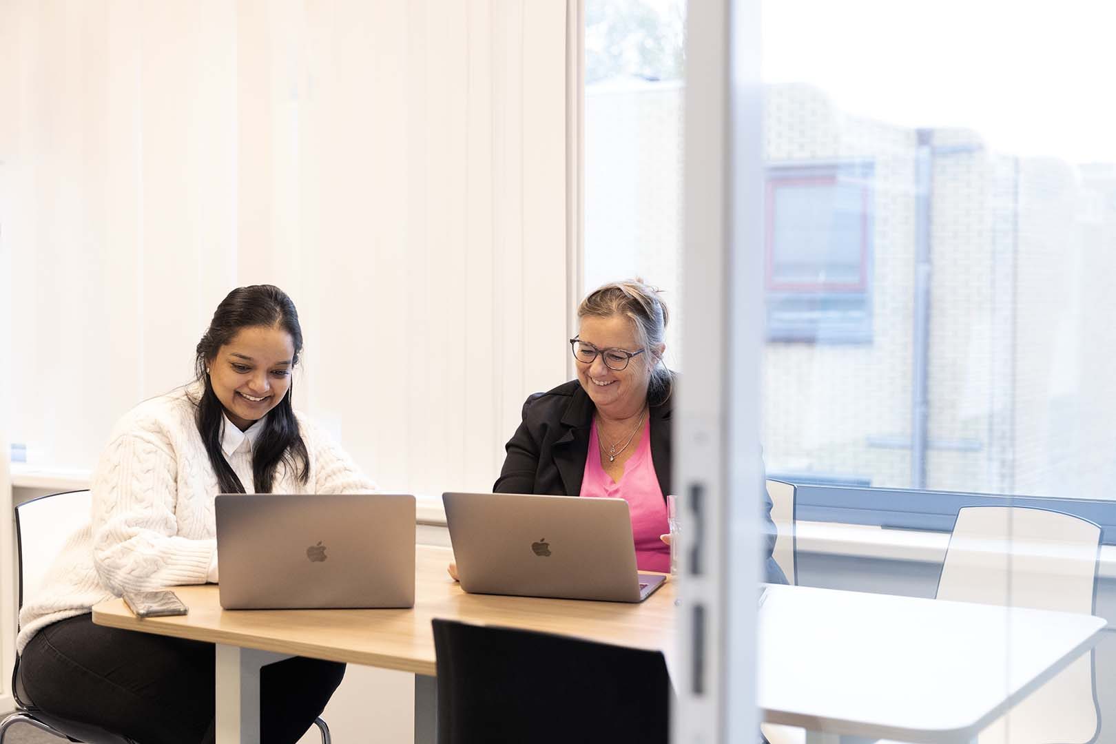 Yres Isabella crossphase sfeerfoto 20231024 0449