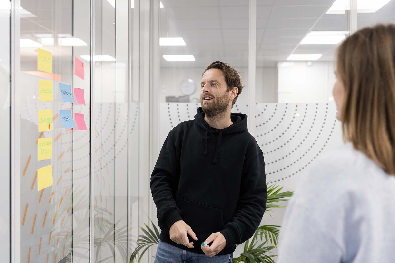 Yres Isabella crossphase sfeerfoto 20231024 0485