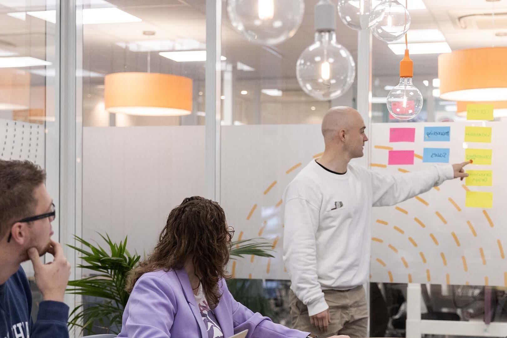 Yres Isabella crossphase sfeerfoto 20231024 0498