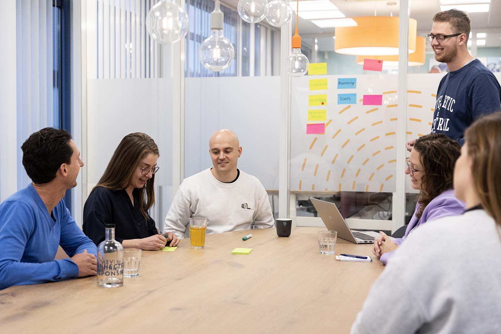 Yres Isabella crossphase sfeerfoto 20231024 0573