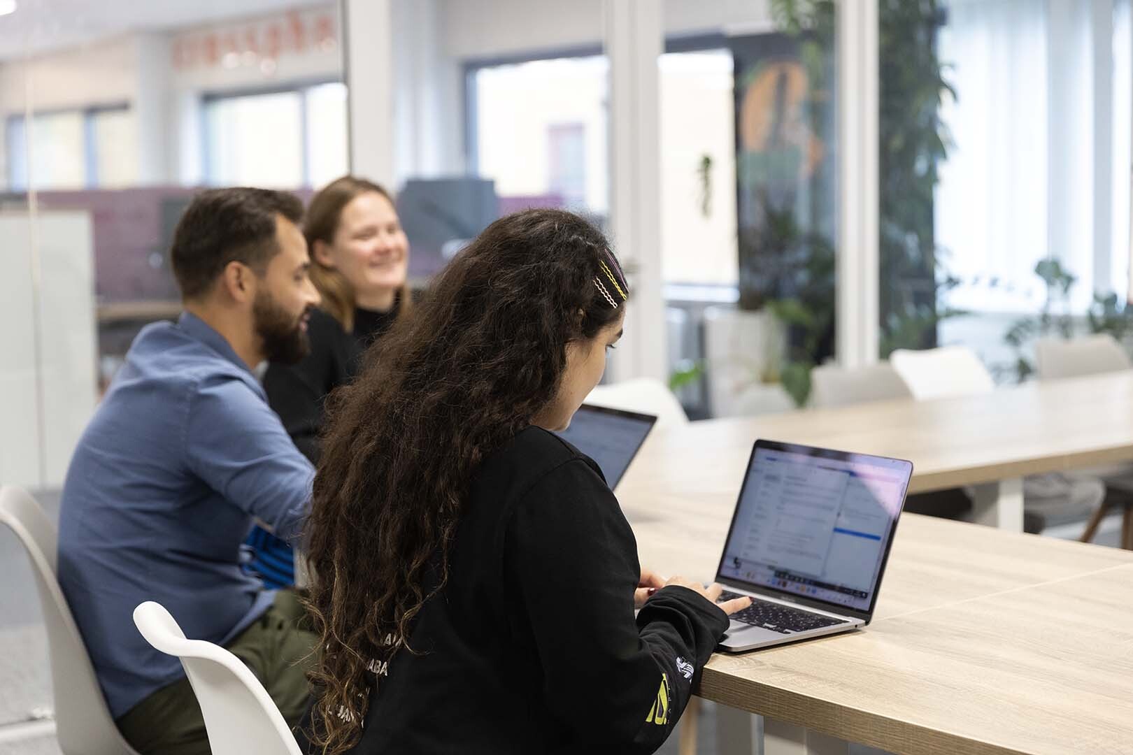 Yres Isabella crossphase sfeerfoto 20231024 0682