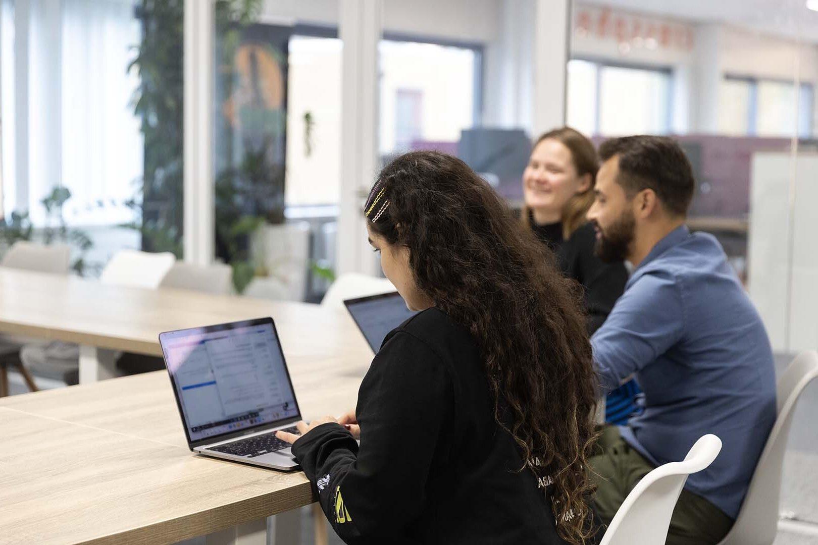 Yres Isabella crossphase sfeerfoto 20231024 0682