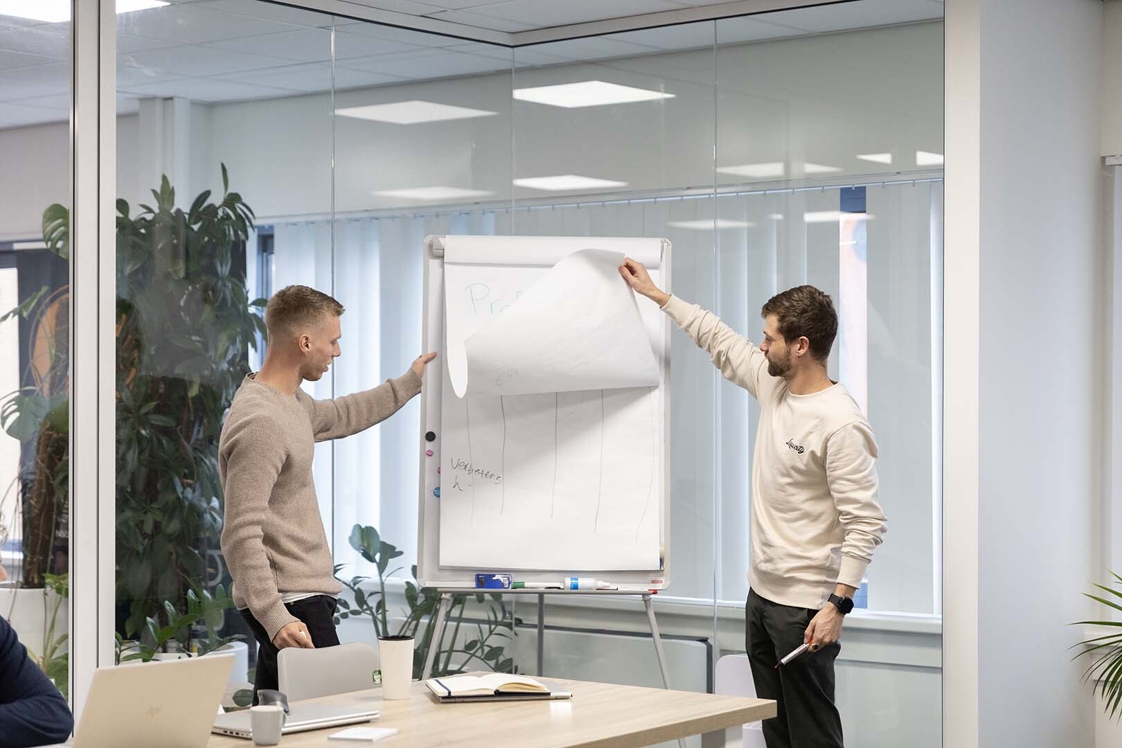 Yres Isabella crossphase sfeerfoto 20231024 0685