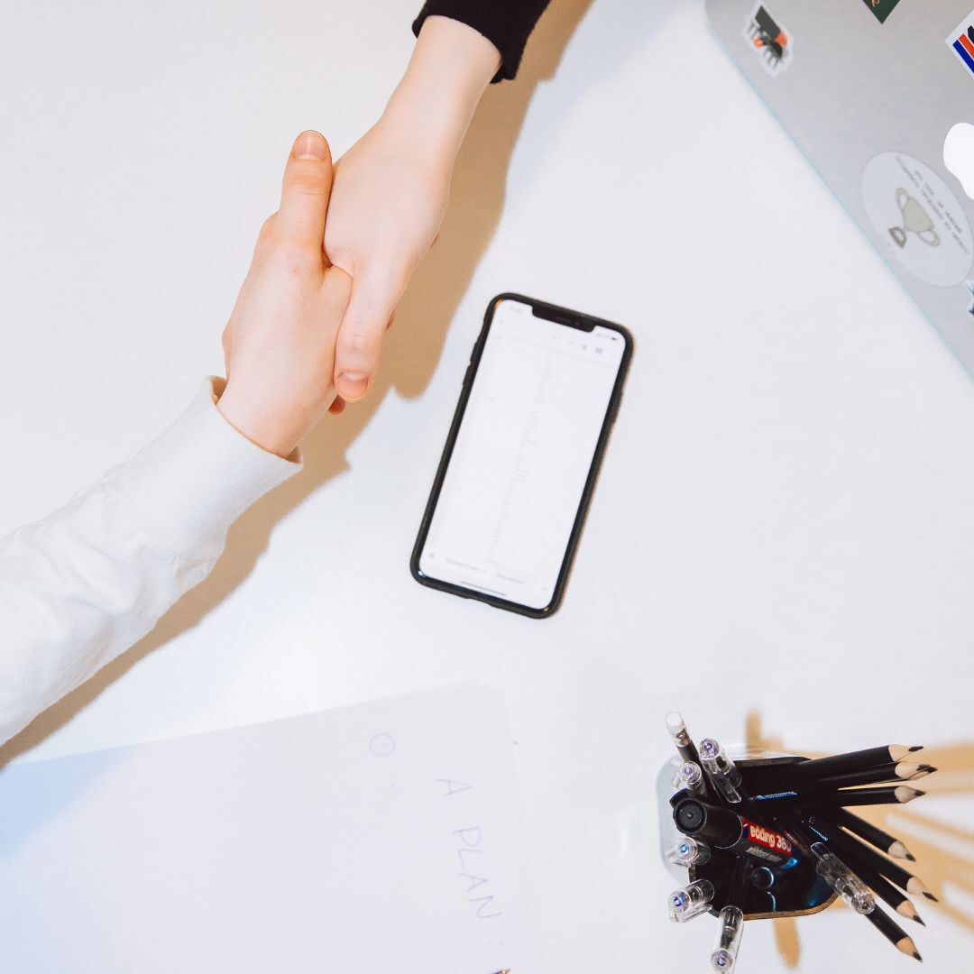 Ontwerp zonder titel 1