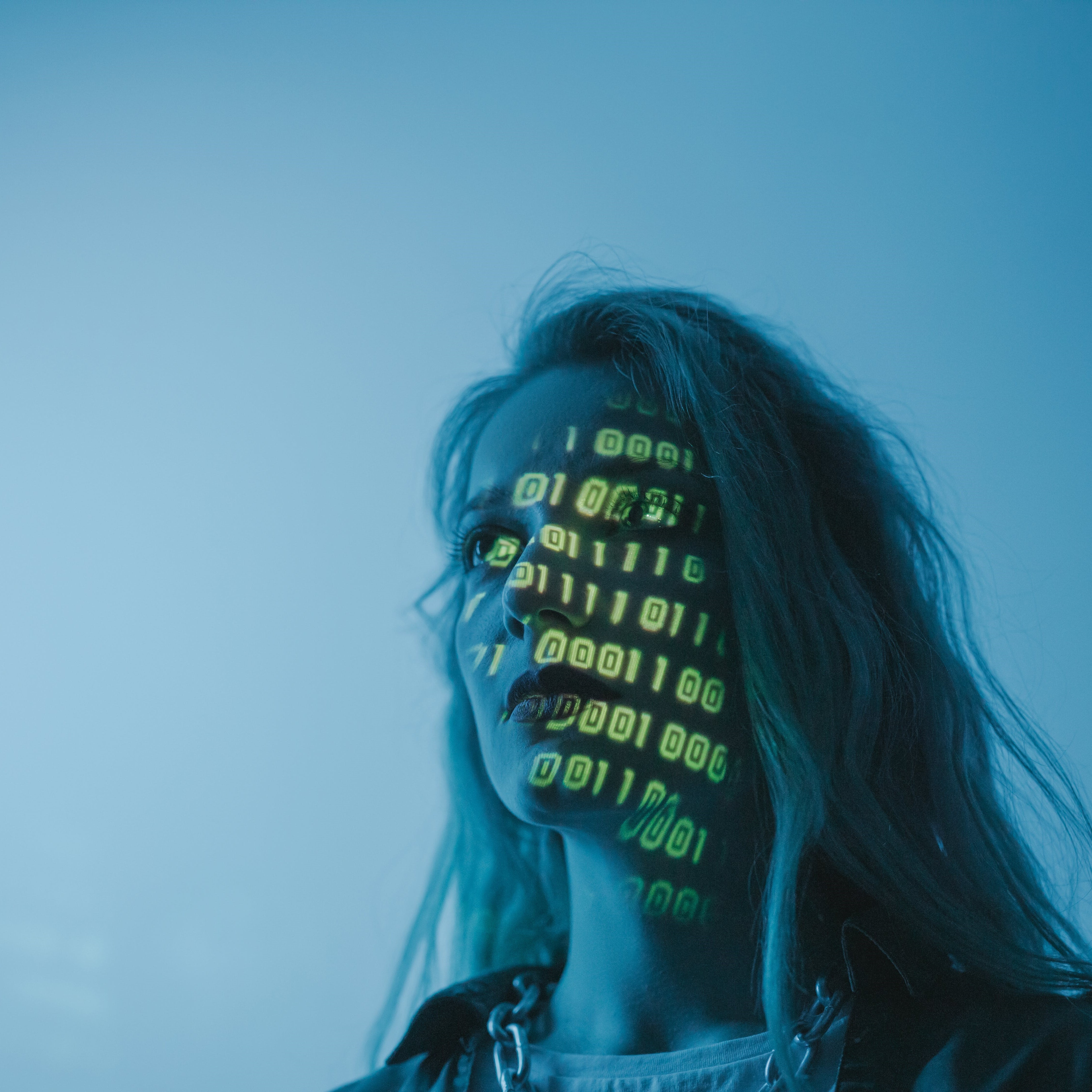 Artificial intelligence trends 2024