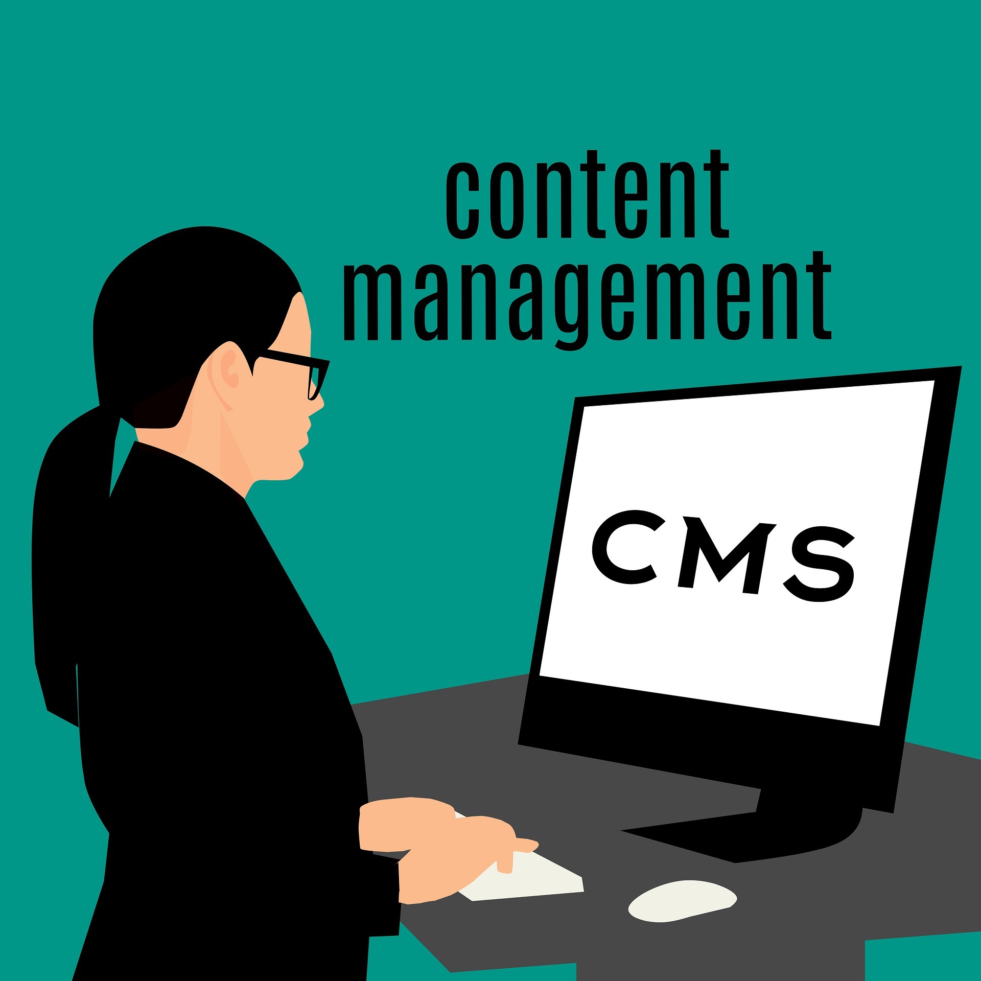 Content management gce89d745b 1920