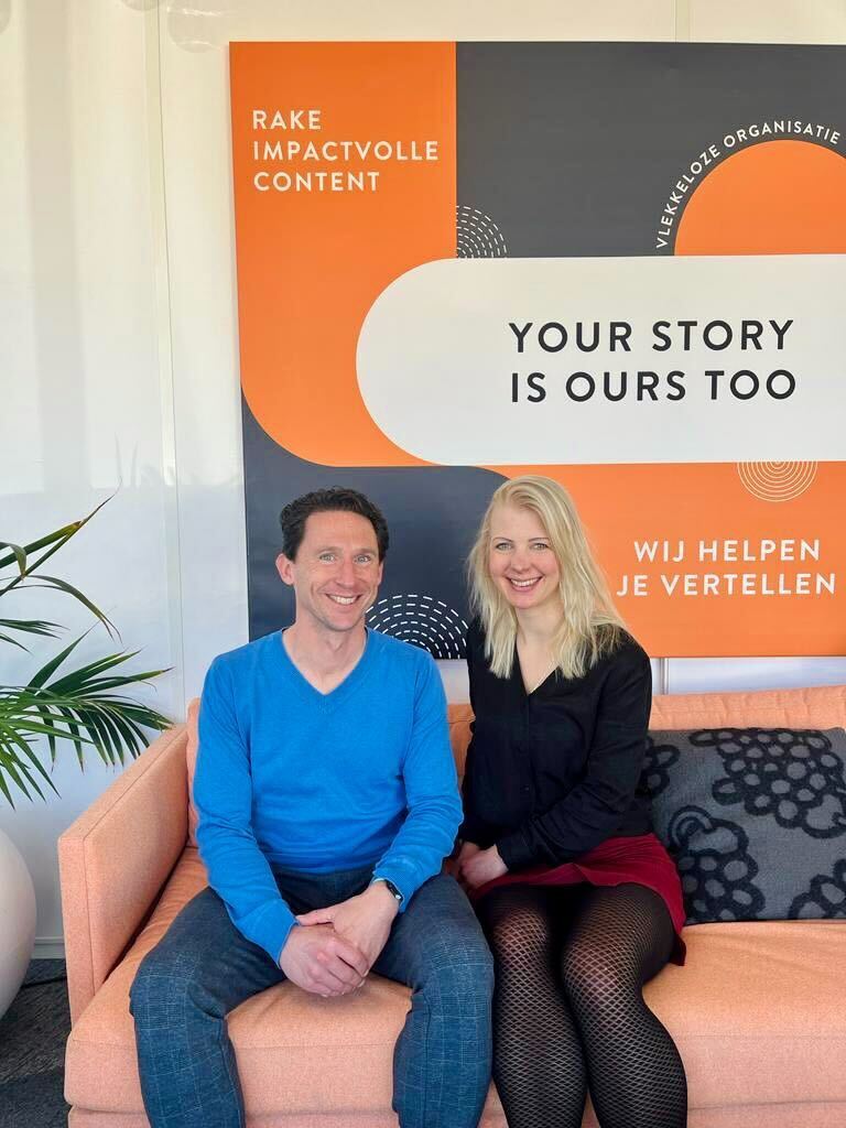 13e5cbd1 643e 40a8 b597 bb3d304c5d5a