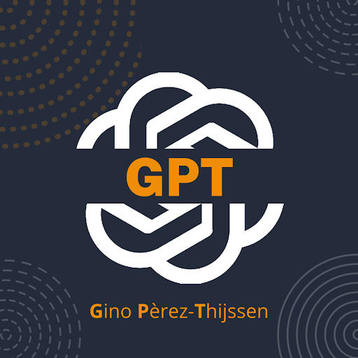GPT Gino Perez Thijssen