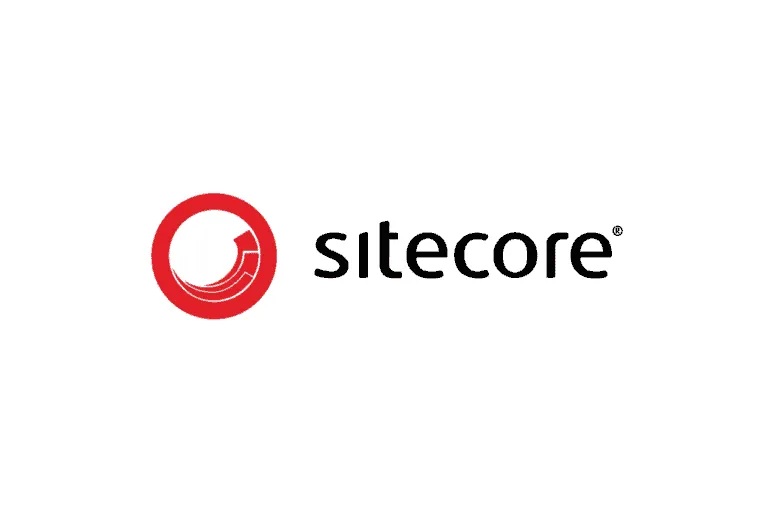 Sitecore Logo 1