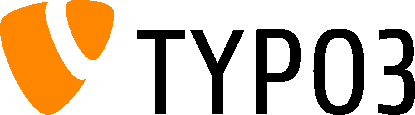 Typo3 logo