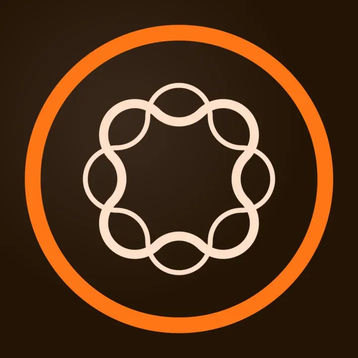 Adobe Experience Manager
