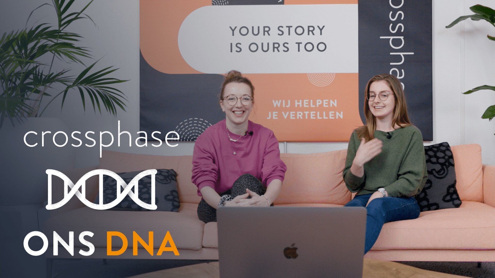 Thumbnail Bas reactie liggend min