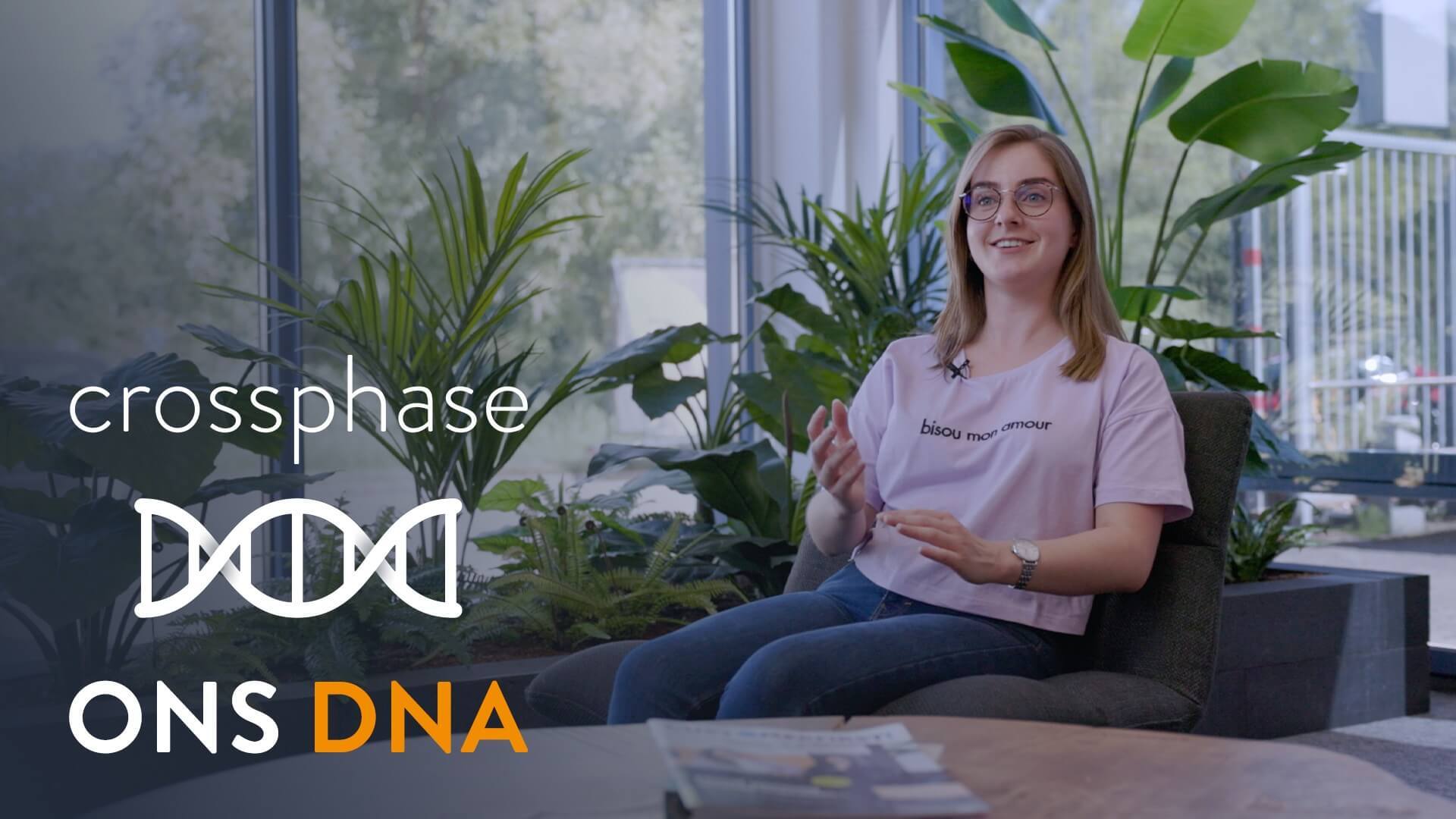 Thumbnail Lieve liggend