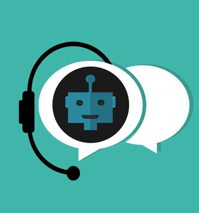 Chatbot 4071274 960 720 1