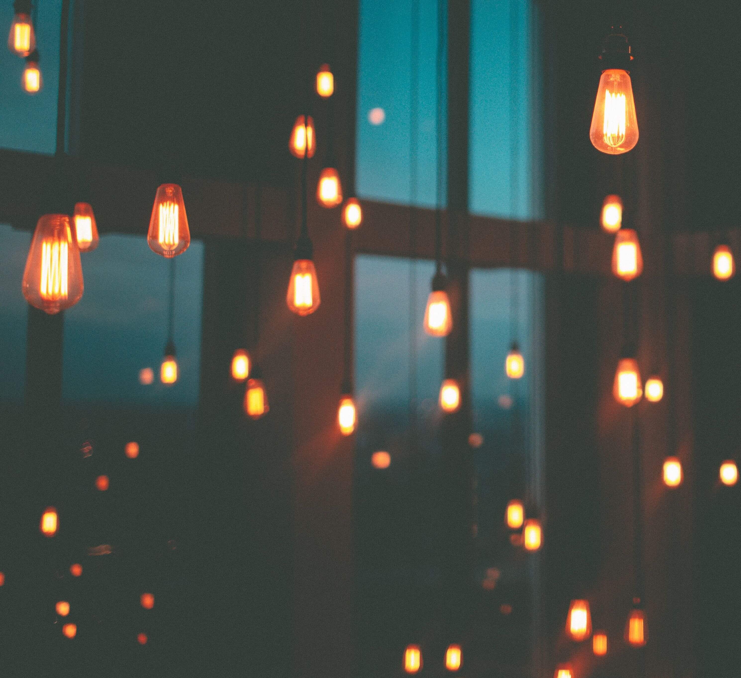 Van medior naar senior webredacteur